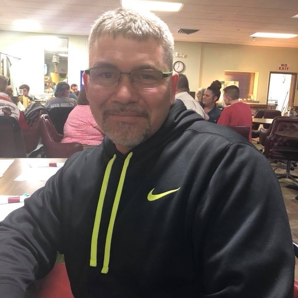 Meet your Posher, Joey - Picture 1 of 1